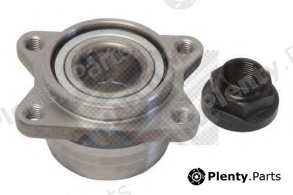  MAPCO part 26258 Wheel Bearing Kit