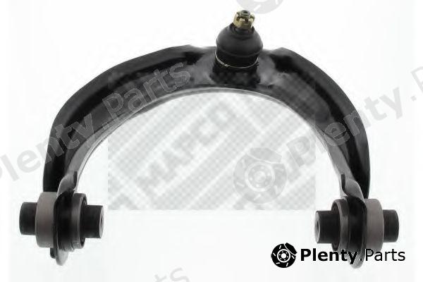  MAPCO part 51368 Track Control Arm