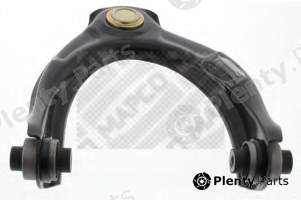  MAPCO part 51368 Track Control Arm