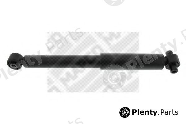 MAPCO part 40600 Shock Absorber