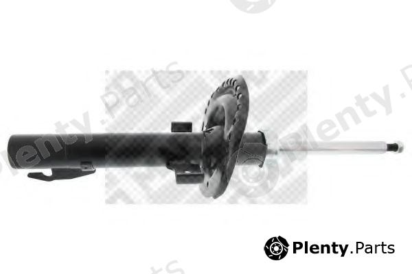  MAPCO part 20158 Shock Absorber