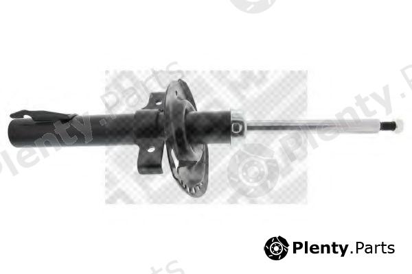  MAPCO part 20158 Shock Absorber