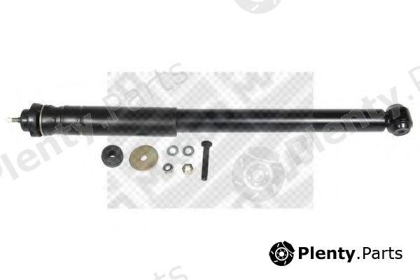  MAPCO part 40844 Shock Absorber