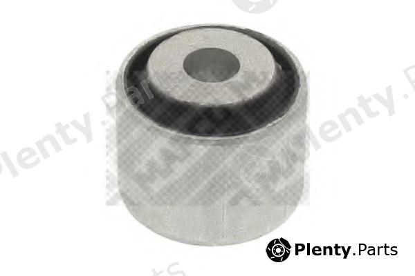  MAPCO part 37883 Control Arm-/Trailing Arm Bush