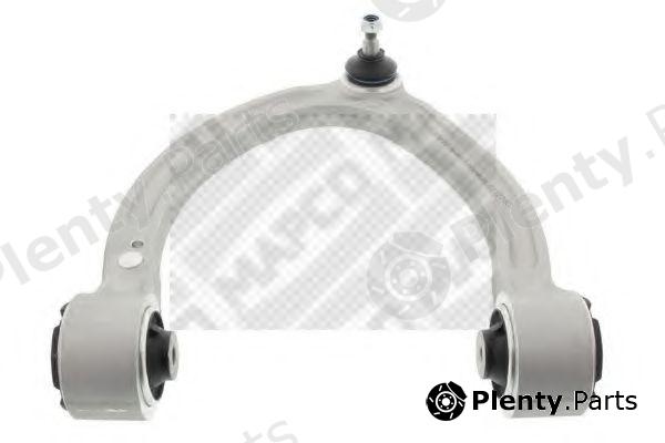  MAPCO part 52823 Track Control Arm