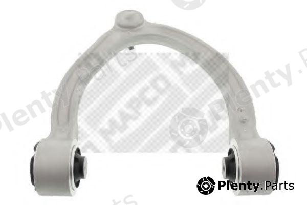  MAPCO part 52823 Track Control Arm