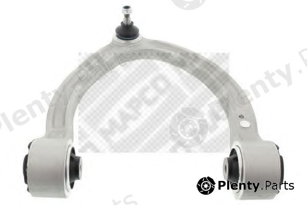  MAPCO part 52824 Track Control Arm