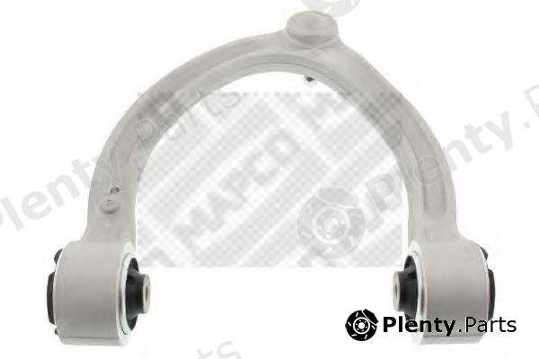 MAPCO part 52824 Track Control Arm