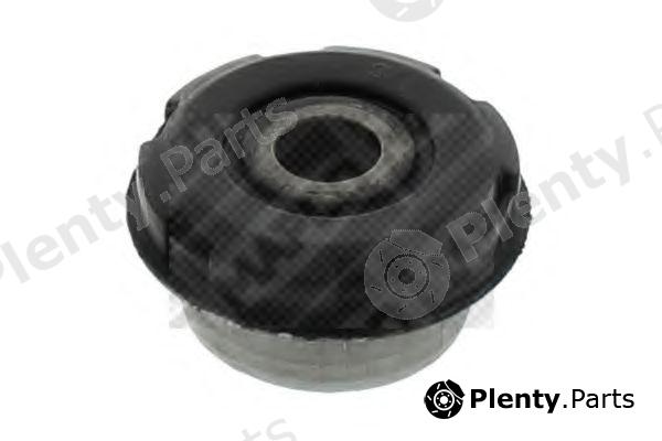  MAPCO part 33488 Control Arm-/Trailing Arm Bush