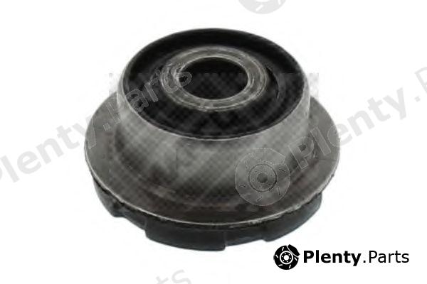  MAPCO part 33488 Control Arm-/Trailing Arm Bush