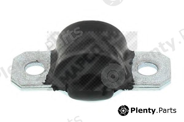  MAPCO part 36020 Stabiliser Mounting