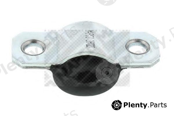  MAPCO part 36020 Stabiliser Mounting