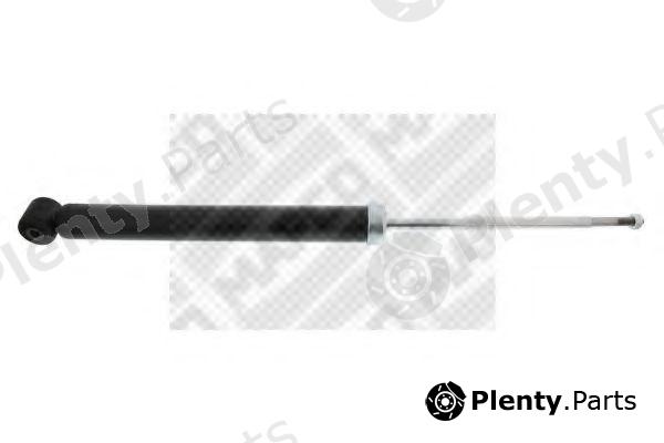  MAPCO part 40232 Shock Absorber