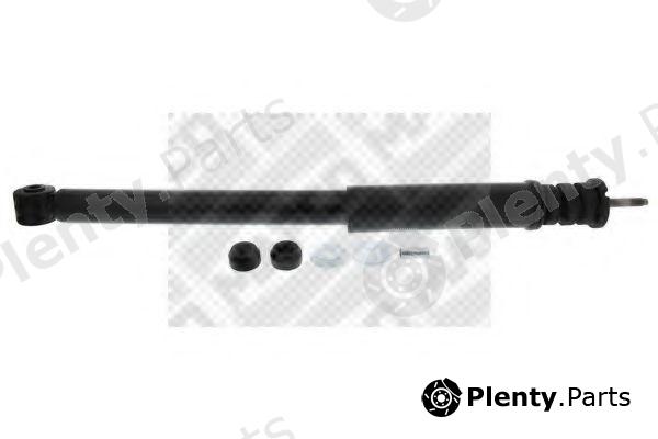  MAPCO part 20160 Shock Absorber