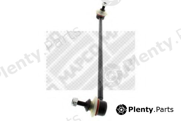  MAPCO part 59623HPS Rod/Strut, stabiliser