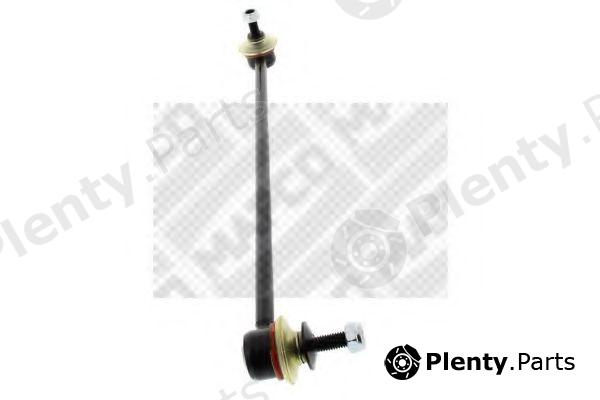 MAPCO part 59631HPS Rod/Strut, stabiliser