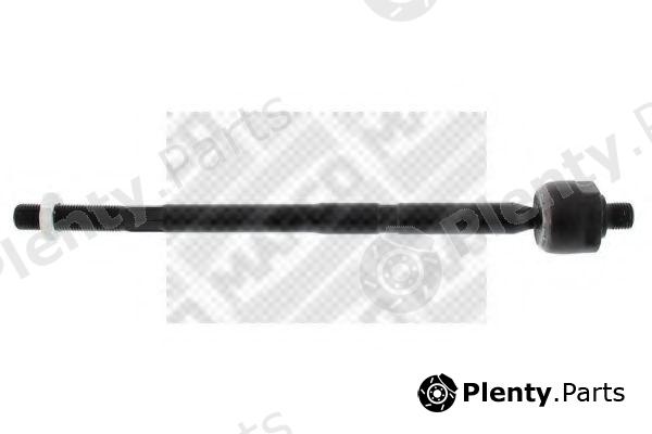  MAPCO part 52626 Tie Rod Axle Joint