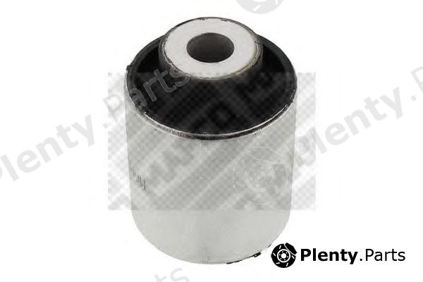  MAPCO part 38842 Control Arm-/Trailing Arm Bush