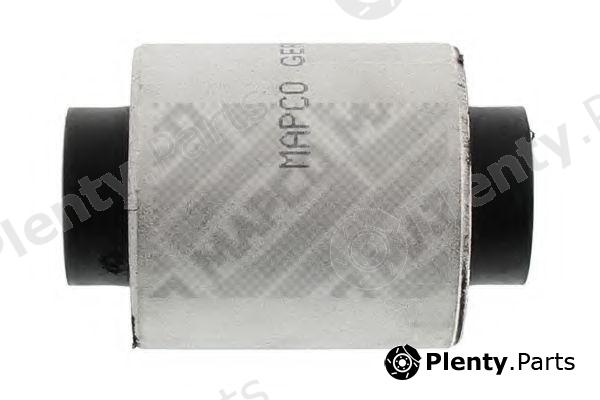  MAPCO part 38842 Control Arm-/Trailing Arm Bush