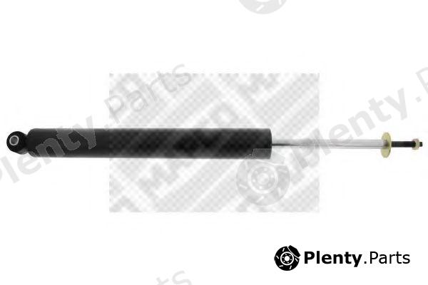  MAPCO part 40669 Shock Absorber