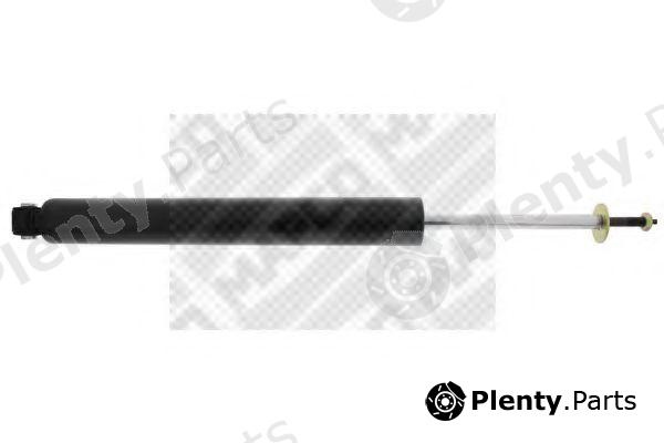  MAPCO part 40669 Shock Absorber
