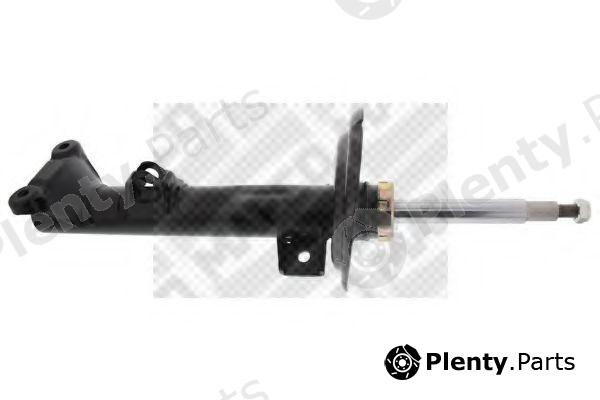  MAPCO part 40854 Shock Absorber