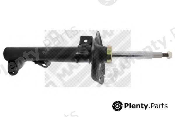  MAPCO part 40854 Shock Absorber