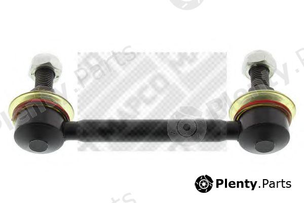  MAPCO part 49524 Rod/Strut, stabiliser