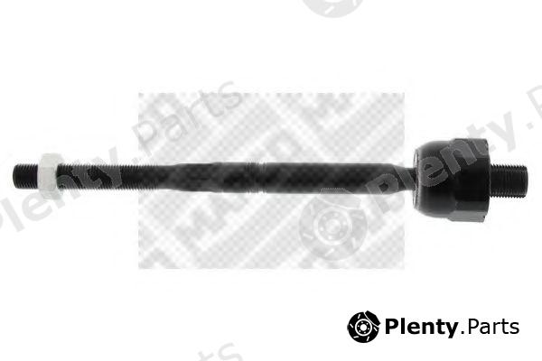  MAPCO part 52673 Tie Rod Axle Joint