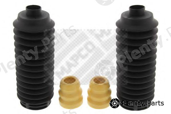  MAPCO part 34603 Dust Cover Kit, shock absorber