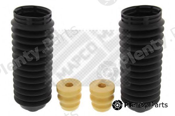  MAPCO part 34603 Dust Cover Kit, shock absorber