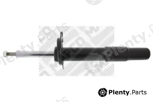  MAPCO part 20657 Shock Absorber