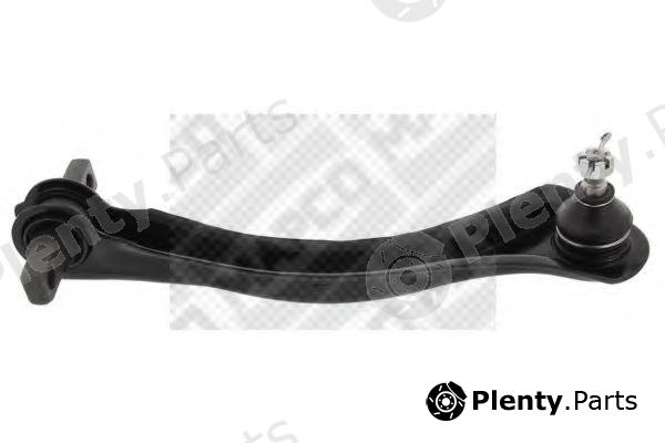  MAPCO part 49203 Track Control Arm