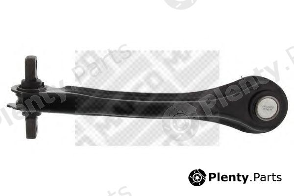  MAPCO part 49203 Track Control Arm