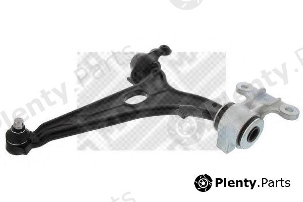  MAPCO part 49082 Track Control Arm