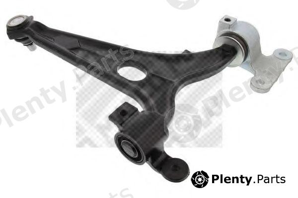  MAPCO part 49082 Track Control Arm