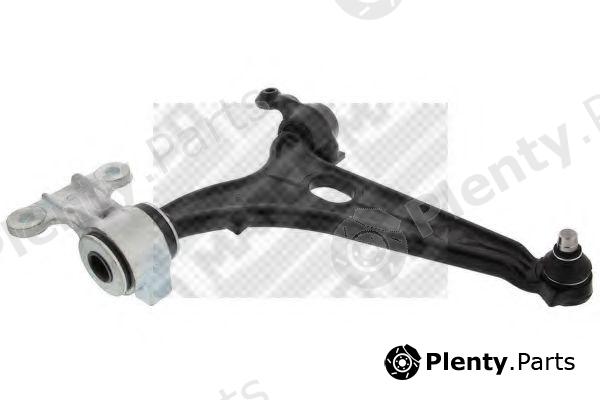  MAPCO part 49083 Track Control Arm