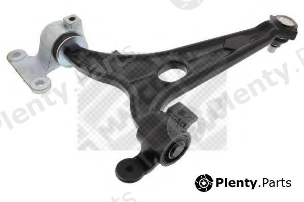  MAPCO part 49083 Track Control Arm