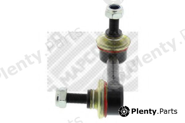  MAPCO part 49202HPS Rod/Strut, stabiliser
