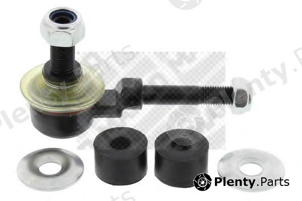  MAPCO part 49226HPS Rod/Strut, stabiliser