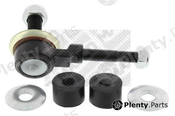  MAPCO part 49226HPS Rod/Strut, stabiliser