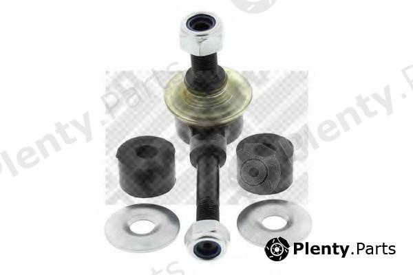  MAPCO part 49226HPS Rod/Strut, stabiliser