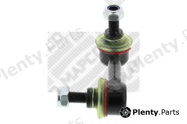  MAPCO part 49405HPS Rod/Strut, stabiliser