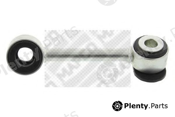  MAPCO part 49811HPS Rod/Strut, stabiliser