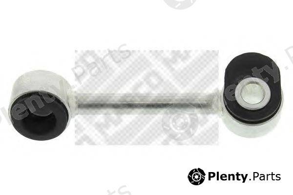  MAPCO part 49811HPS Rod/Strut, stabiliser