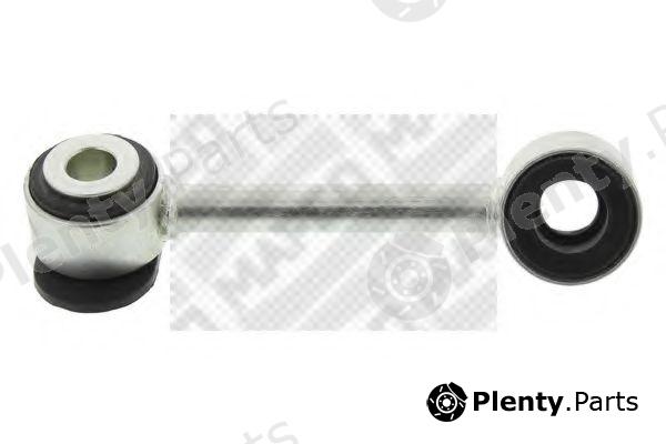  MAPCO part 49812HPS Rod/Strut, stabiliser