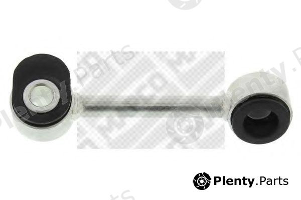  MAPCO part 49812HPS Rod/Strut, stabiliser