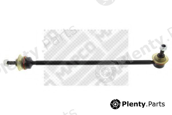  MAPCO part 19164HPS Rod/Strut, stabiliser