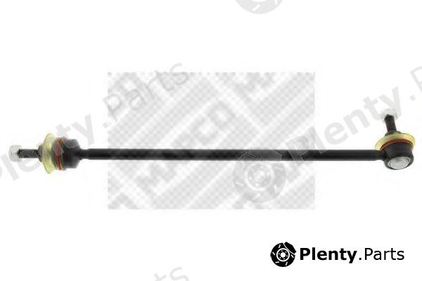  MAPCO part 19164HPS Rod/Strut, stabiliser