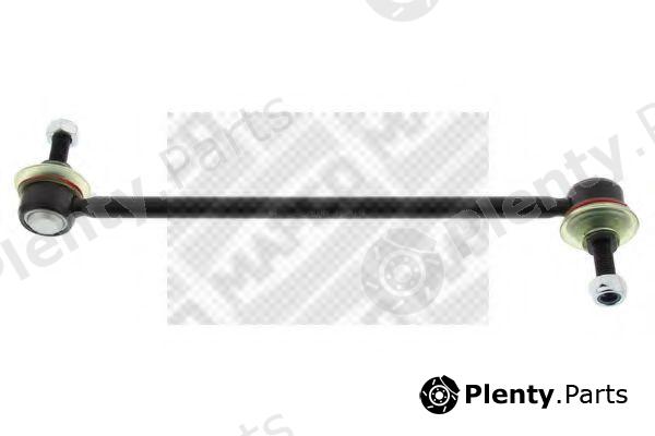  MAPCO part 49412HPS Rod/Strut, stabiliser